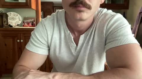 Snapshot of slickmass chatting on 06/15/26, 04:20 SlickMass online show from 06/15/26, 04:20