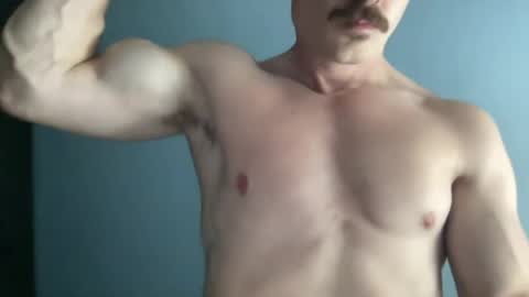 Snapshot of slickmass chatting on 07/16/26, 03:12 SlickMass online show from 07/16/26, 03:12