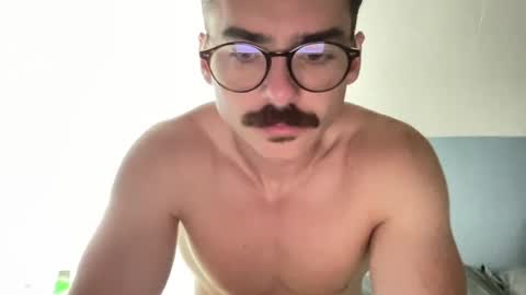 Snapshot of slickmass chatting on 07/17/26, 02:51 SlickMass online show from 07/17/26, 02:51