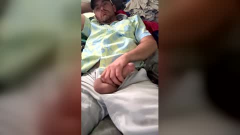 slicknick1988 online show from 04/26/26, 06:38