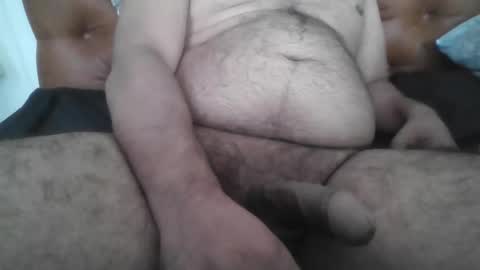 Snapshot of slicknick73 chatting on 09/23/25, 08:39 slicknick73 online show from 09/23/25, 08:39