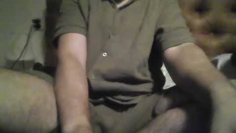 Snapshot of slicknick73 chatting on 10/06/25, 05:16 slicknick73 online show from 10/06/25, 05:16