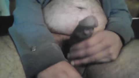 Snapshot of slicknick73 chatting on 10/08/25, 07:50 slicknick73 online show from 10/08/25, 07:50