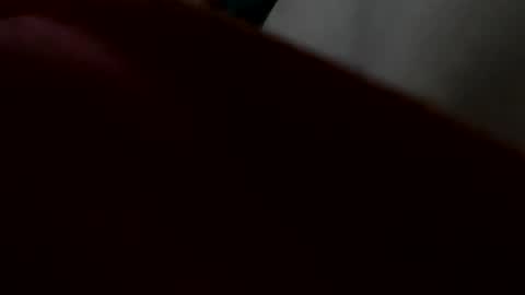 slickqcwheels online show from 04/02/26, 09:40