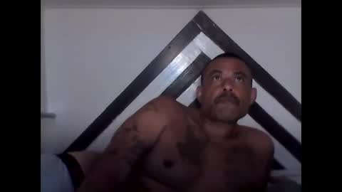 slickstre online show from 04/20/26, 06:16