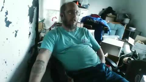 slickwill2391 online show from 05/10/26, 06:24
