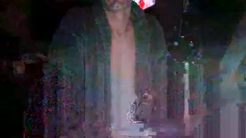 Snapshot of slideitin96 chatting on 12/21/24, 10:06 slideitin96 online show from 12/21/24, 10:06