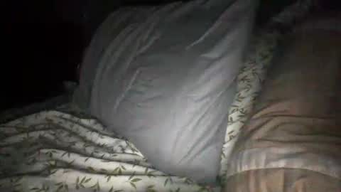 Snapshot of slideitin96 chatting on 12/25/24, 04:54 slideitin96 online show from 12/25/24, 04:54