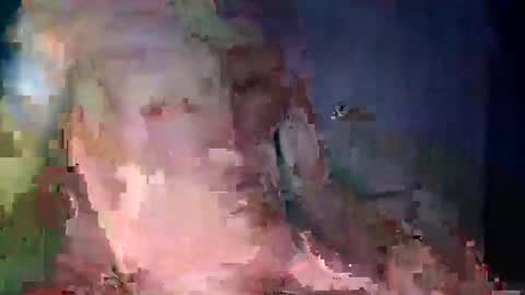 Snapshot of slideitin96 chatting on 01/07/25, 02:10 slideitin96 online show from 01/07/25, 02:10