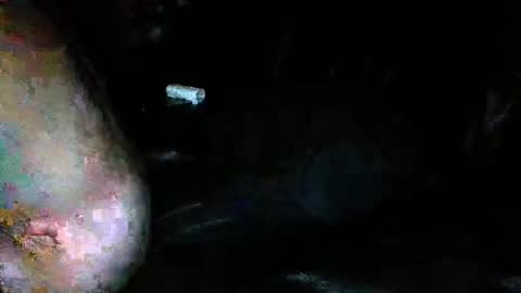 Snapshot of slideitin96 chatting on 01/30/25, 03:11 slideitin96 online show from 01/30/25, 03:11