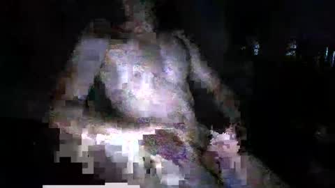 Snapshot of slideitin96 chatting on 09/26/25, 05:33 slideitin96 online show from 09/26/25, 05:33