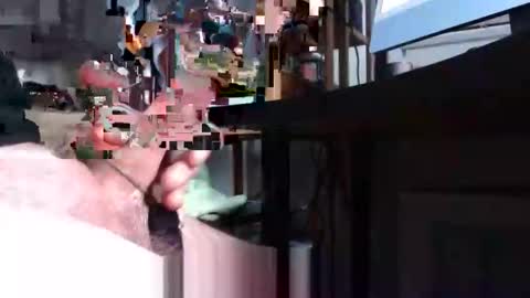 sliderguy699 online show from 12/07/24, 01:47