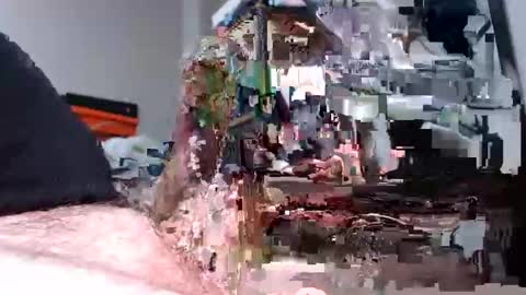 sliderguy699 online show from 01/07/25, 01:06