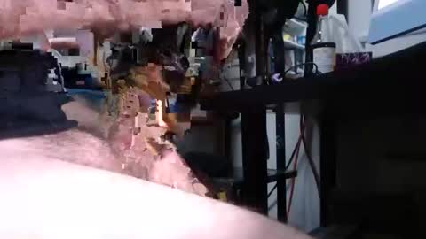 sliderguy699 online show from 01/17/25, 02:08