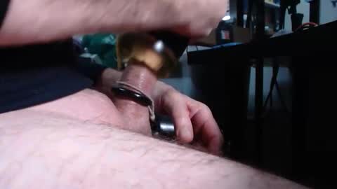 sliderguy699 online show from 02/22/25, 01:02