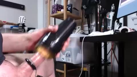 sliderguy699 online show from 03/05/25, 02:25