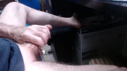 sliderguy699 online show from 01/12/26, 09:14