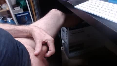 sliderguy699 online show from 03/08/26, 01:15