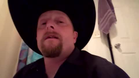 Double D online show from 03/21/26, 10:09