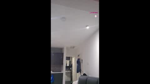 Snapshot of slikrope2020 chatting on 11/16/25, 07:19 slikrope2020 online show from 11/16/25, 07:19