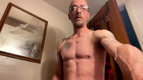 slim315488 online show from 12/29/24, 08:15