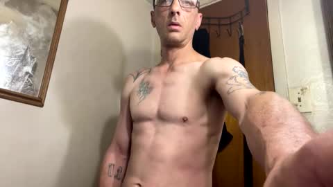 Snapshot of slim315488 chatting on 05/03/26, 12:22 slim315488 online show from 05/03/26, 12:22