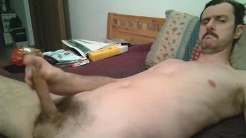 Alin online show from 12/07/24, 01:40