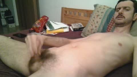 Alin online show from 12/17/24, 04:56