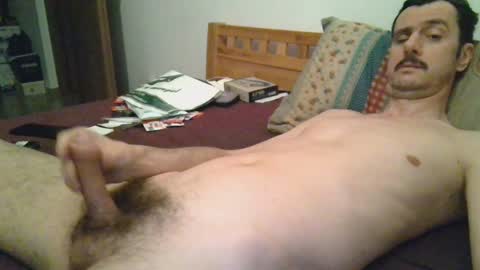 Alin online show from 01/02/25, 05:50