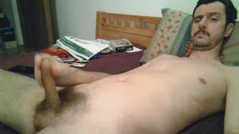 Alin online show from 01/31/25, 10:52