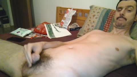 Alin online show from 02/09/25, 05:40