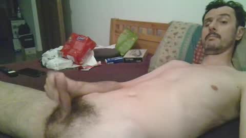 Alin online show from 10/06/25, 03:48