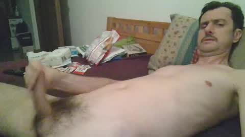 Alin online show from 10/08/25, 04:21