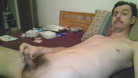 Alin online show from 10/24/25, 04:09