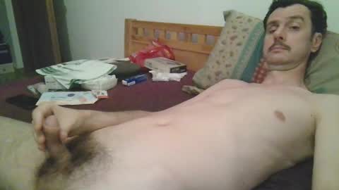 Alin online show from 10/28/25, 02:04