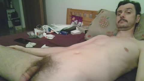 Alin online show from 12/23/25, 12:52