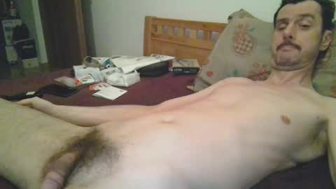 Alin online show from 01/06/26, 04:00