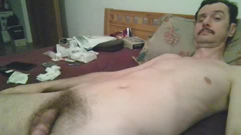 Alin online show from 01/10/26, 01:40