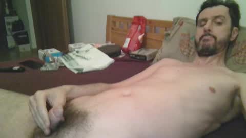 Alin online show from 03/16/26, 03:45