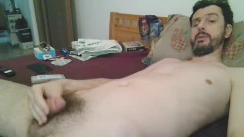 Alin online show from 03/21/26, 06:07