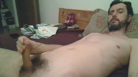 Alin online show from 04/10/26, 02:50