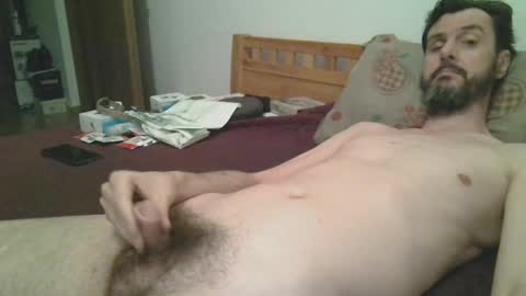 Alin online show from 04/21/26, 03:13