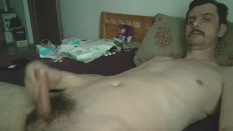 Snapshot of slim38 chatting on 05/10/26, 04:17 Alin online show from 05/10/26, 04:17