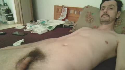 Snapshot of slim38 chatting on 06/03/26, 03:53 Alin online show from 06/03/26, 03:53