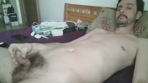 Snapshot of slim38 chatting on 06/07/26, 04:44 Alin online show from 06/07/26, 04:44