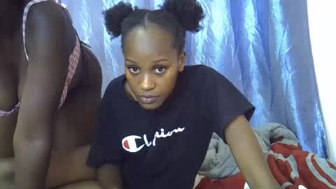 Alicia online show from 11/07/25, 05:24