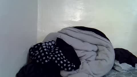 Alicia online show from 02/03/26, 06:35