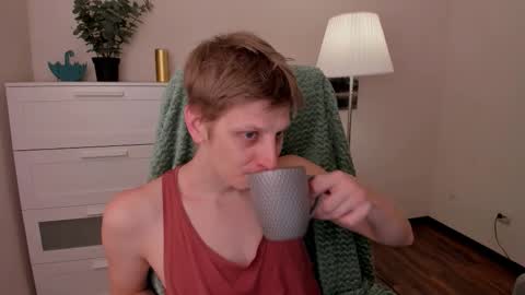 Andy online show from 10/26/25, 10:10