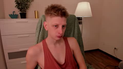 Andy online show from 11/07/25, 07:30