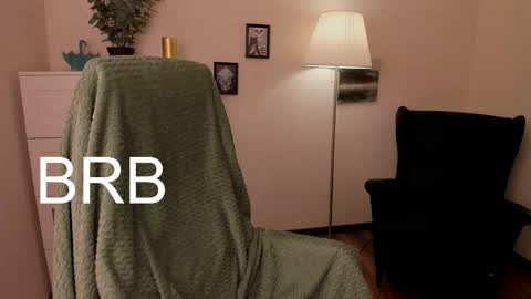 Andy online show from 11/30/25, 08:24